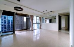 Rivertrees Residences (D28), Apartment #596828721